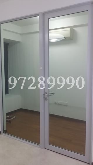 Mackenzie 88 (D9), Apartment #155940652